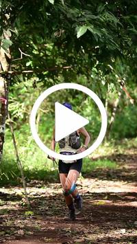 BIB:  <button type="button" onclick="openModal(27286815)" class="btn btn-primary btn-sm float-right" data-toggle="modal" data-target=".modal-high-quality">
                <i class="fa fa-download"></i> Download
                </button>